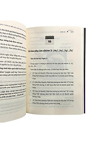 product-img-12
