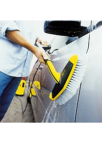 Bàn chải Karcher WB 60