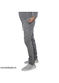 product-img-10