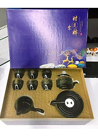 product-img-9