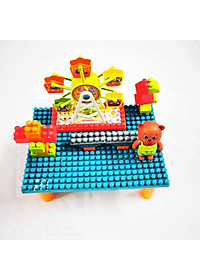 product-img-1