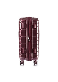 Vali kéo Samsonite Robez Spinner EXP