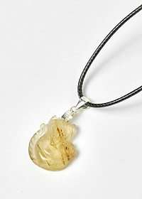 product-img-1
