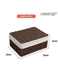 product-img-7