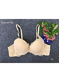 product-img-6