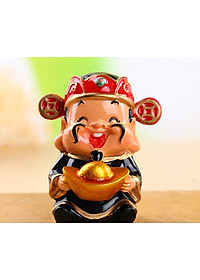 product-img-5