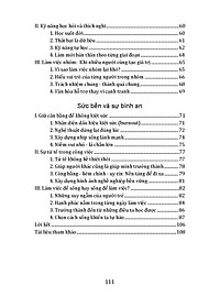 product-img-12
