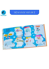 product-img-3