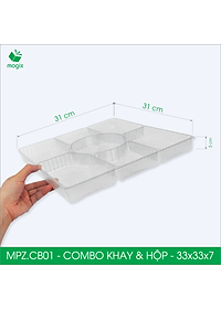 product-img-7