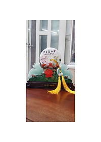 product-img-4