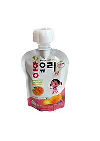 product-img-6