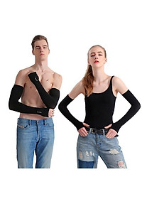 Găng tay chống nắng Hàn Quốc Let's Slim