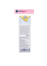 product-img-8