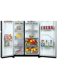 product-img-6