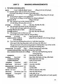 product-img-11