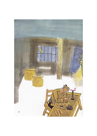 product-img-6