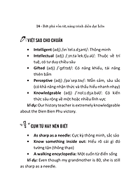 product-img-10