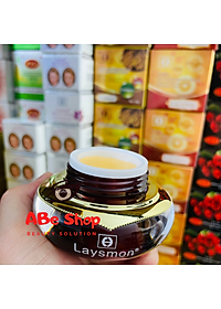 product-img-14