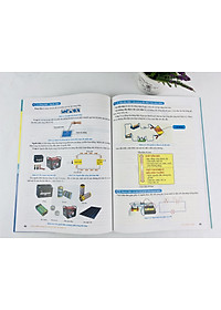 product-img-5