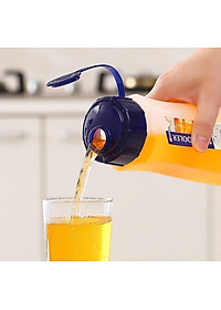 product-img-9