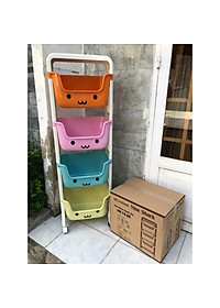 product-img-6