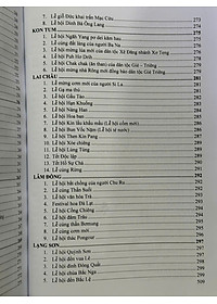 product-img-14