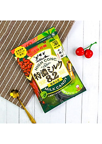 product-img-0