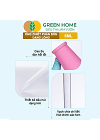 product-img-4