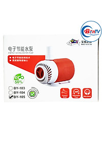 product-img-4