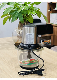 product-img-10