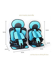 product-img-11