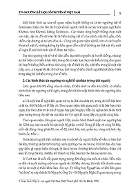 product-img-12