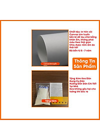 product-img-7