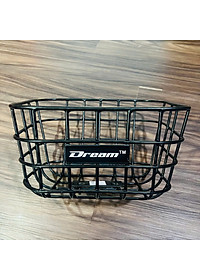 Rổ Dream Thái siêu dày chắc chắc gắn dream cup V3
