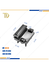 product-img-4