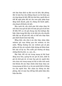 product-img-17