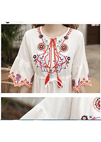 product-img-8