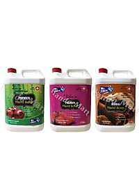 product-img-1