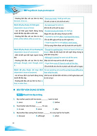 product-img-9