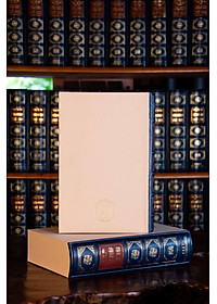 Văn Pháp Chữ Hán - Bản Đặc Biệt, Giới Hạn