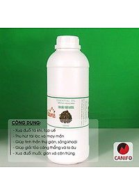 product-img-1