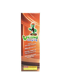 product-img-9