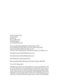 product-img-11