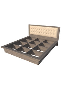 product-img-7