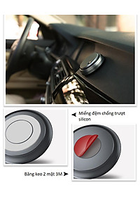 product-img-7