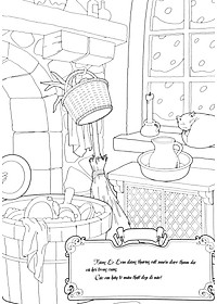 product-img-6