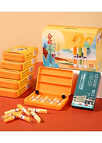 product-img-5