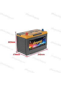 product-img-1