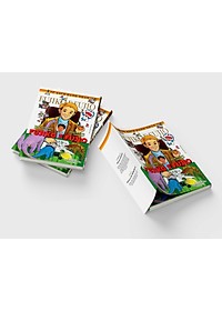 product-img-4