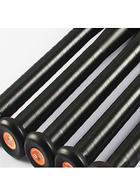 Gậy Bóng Chày Cải Tiến 2.0 Dài 81Cm – Thon Hơn – Nhẹ Hơn – Cứng Hơn – Chọn Màu - Kèm Túi Đựng Gậy Bóng Chày Chuyên Dụng Chính Hãng miDoctor